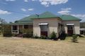 Property photo of 9 Wolfram Street Stanthorpe QLD 4380