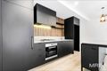 Property photo of 103/19 Judd Street Richmond VIC 3121