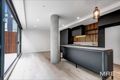 Property photo of 103/19 Judd Street Richmond VIC 3121
