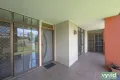 Property photo of 31 Aramac Drive Clinton QLD 4680
