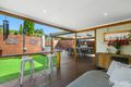 Property photo of 6 Lindsay Court Williamstown VIC 3016