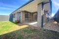 Property photo of 35 Mooney Street Spring Farm NSW 2570
