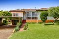 Property photo of 4 Wilma Street Centenary Heights QLD 4350
