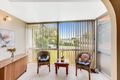 Property photo of 4 Wilma Street Centenary Heights QLD 4350