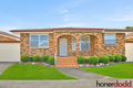 Property photo of 2/151-153 Queen Victoria Street Bexley NSW 2207