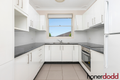 Property photo of 2/151-153 Queen Victoria Street Bexley NSW 2207