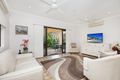 Property photo of 9/30 Carnoustie Circuit Marrara NT 0812