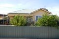 Property photo of 53 Williams Road Shepparton VIC 3630