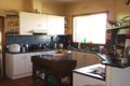 Property photo of 53 Williams Road Shepparton VIC 3630