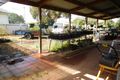 Property photo of 53 Williams Road Shepparton VIC 3630