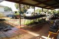 Property photo of 53 Williams Road Shepparton VIC 3630