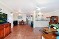 Property photo of 19/19 Monaco Street Surfers Paradise QLD 4217