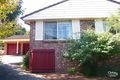 Property photo of 18 English Avenue Castle Hill NSW 2154
