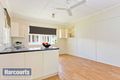 Property photo of 26 Dawson Parade Keperra QLD 4054