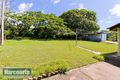 Property photo of 26 Dawson Parade Keperra QLD 4054