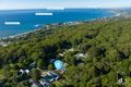 Property photo of 52 Buttenshaw Drive Coledale NSW 2515