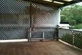 Property photo of 45 Booner Street Hawks Nest NSW 2324