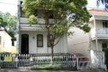 Property photo of 5 Broderick Street Balmain NSW 2041