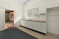 Property photo of 28 Sydenham Road Brookvale NSW 2100
