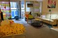 Property photo of 707/18 Russell Place Melbourne VIC 3000
