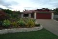 Property photo of 22 Messina Close Kanimbla QLD 4870