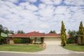 Property photo of 3 Buss Way Atwell WA 6164