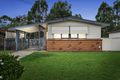 Property photo of 23 Templar Street Blacktown NSW 2148