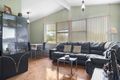 Property photo of 23 Templar Street Blacktown NSW 2148
