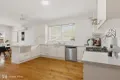 Property photo of 5 Sampson Court Mitchell Park SA 5043