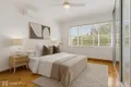 Property photo of 5 Sampson Court Mitchell Park SA 5043