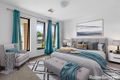 Property photo of 47 Scarlet Avenue Munno Para SA 5115