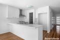 Property photo of 47 Scarlet Avenue Munno Para SA 5115