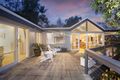 Property photo of 68 Binburra Avenue Avalon Beach NSW 2107
