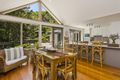Property photo of 68 Binburra Avenue Avalon Beach NSW 2107