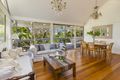 Property photo of 68 Binburra Avenue Avalon Beach NSW 2107