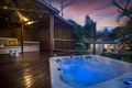 Property photo of 68 Binburra Avenue Avalon Beach NSW 2107