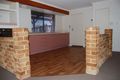 Property photo of 37 Steerforth Drive Coodanup WA 6210