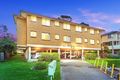 Property photo of 17/466-468 Guildford Road Guildford NSW 2161