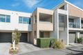 Property photo of 56 Streeton Drive Mentone VIC 3194