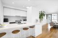 Property photo of 56 Streeton Drive Mentone VIC 3194