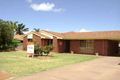 Property photo of 37 Pinna Way Sunset Beach WA 6530