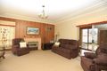 Property photo of 5 Drury Street Wallsend NSW 2287