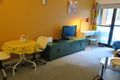 Property photo of 707/18 Russell Place Melbourne VIC 3000