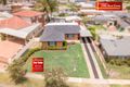 Property photo of 19 Trawalla Street Hebersham NSW 2770
