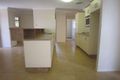 Property photo of 113 Glenrock Drive Rasmussen QLD 4815