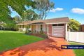 Property photo of 14 Larken Avenue Baulkham Hills NSW 2153