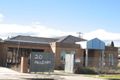 Property photo of 20 Allenby Avenue Reservoir VIC 3073
