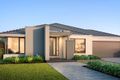 Property photo of LOT 475 Balivanich Loop Seville Grove WA 6112