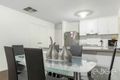 Property photo of 30 West Parkway Andrews Farm SA 5114