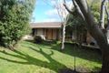Property photo of 10 Camira Street Portland VIC 3305